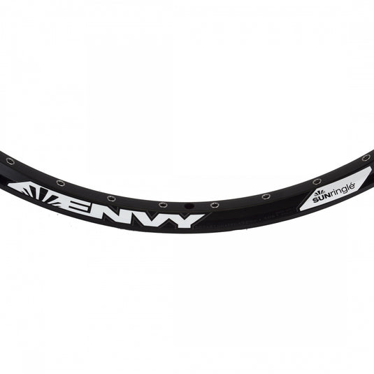 Sun-Ringle-Rim-24-Clincher-RIMS1014-Bicycle-Rims-For-Custom-Wheels