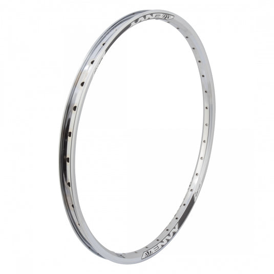 Sun-Ringle-Rim-24-Clincher-Chromoly-Steel-RIMS1015-Bicycle-Rims-For-Custom-Wheels