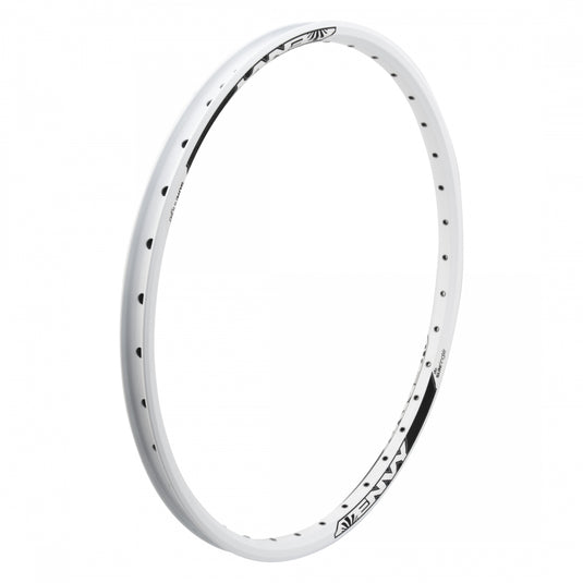 Sun-Ringle-Rim-24-Clincher-RIMS1016-Bicycle-Rims-For-Custom-Wheels