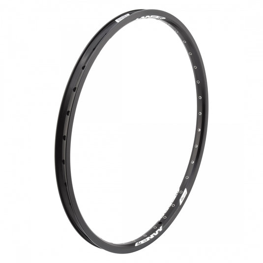 Sun-Ringle-Rim-24-Clincher-RIMS1017-Bicycle-Rims-For-Custom-Wheels