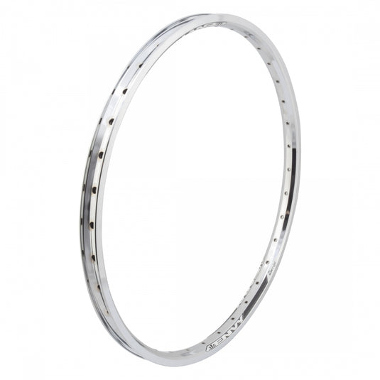 Sun-Ringle-Rim-24-Clincher-Chromoly-Steel-RIMS1018-Bicycle-Rims-For-Custom-Wheels