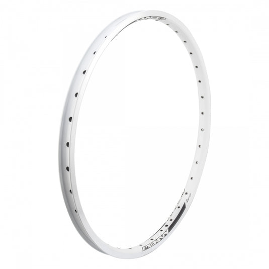 Sun-Ringle-Rim-24-Clincher-RIMS1019-Bicycle-Rims-For-Custom-Wheels