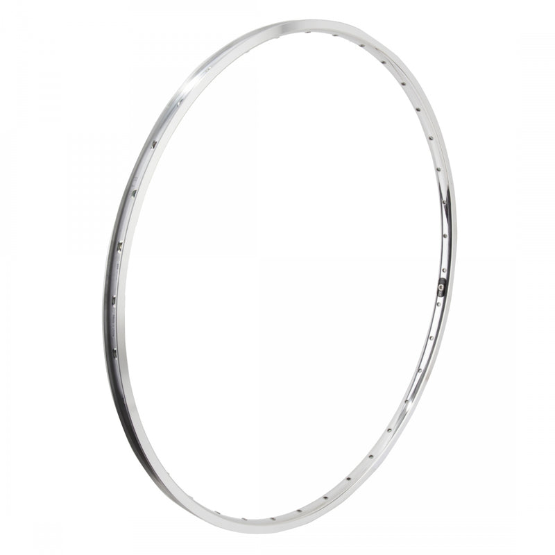 Load image into Gallery viewer, H-Plus-Son-Rim-Tube-Only-RIMS1679-Bicycle-Rims-For-Custom-Wheels
