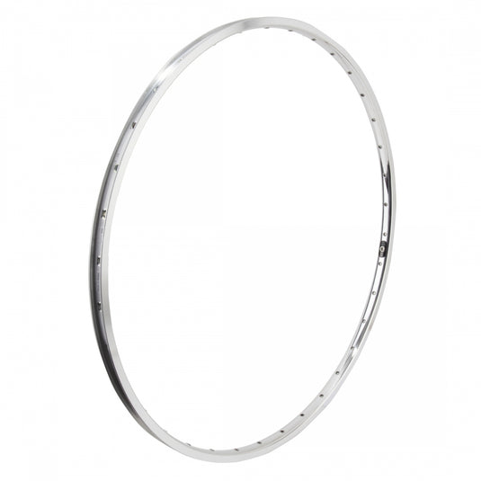 H-Plus-Son-Rim-Tube-Only-RIMS1679-Bicycle-Rims-For-Custom-Wheels