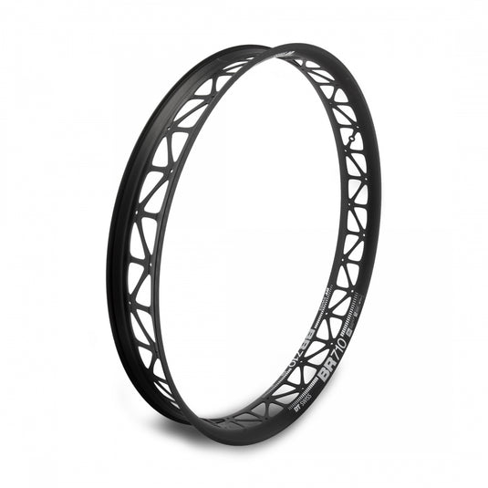 DT-Swiss-Rim-26-in-Plus-Clincher-Aluminum-RM1999-Bicycle-Rims-For-Custom-Wheels