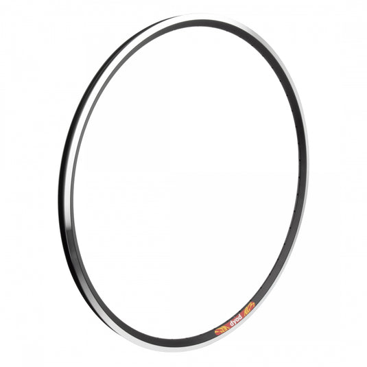 Velocity-Rim-Tube-Only-RIMS1474-Bicycle-Rims-For-Custom-Wheels