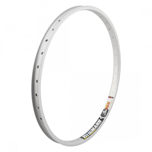 Weinmann-Rim-Tube-Only-RIMS1681-Bicycle-Rims-For-Custom-Wheels