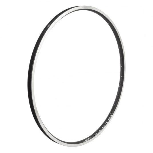 Weinmann-Rim-Tube-Only-RIMS1682-Bicycle-Rims-For-Custom-Wheels