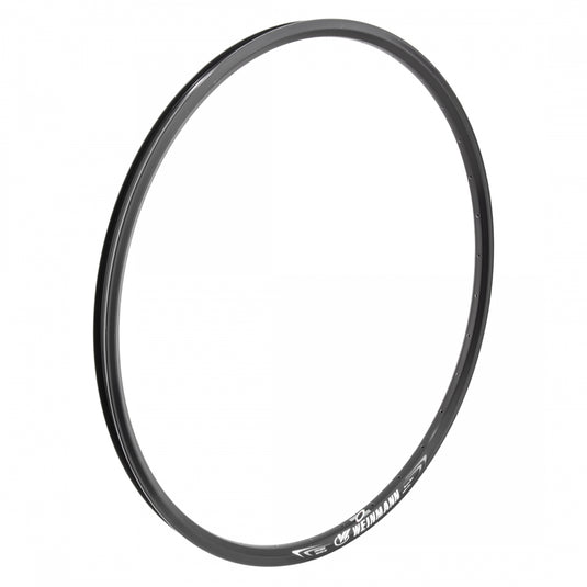 Weinmann-Rim-Tube-Only-RIMS1683-Bicycle-Rims-For-Custom-Wheels