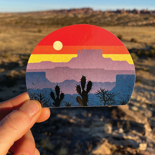 STICKER-ART-Sticker-Decal-STDC0481