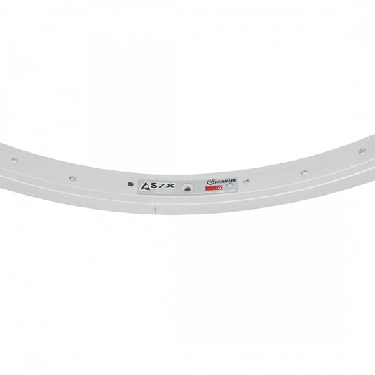 Weinmann-Rim-Tube-Only-RIMS2472-Bicycle-Rims-For-Custom-Wheels