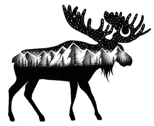 STICKER-ART-Sticker-Decal-STDC0495