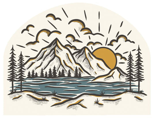 STICKER-ART-Sticker-Decal-STDC0496