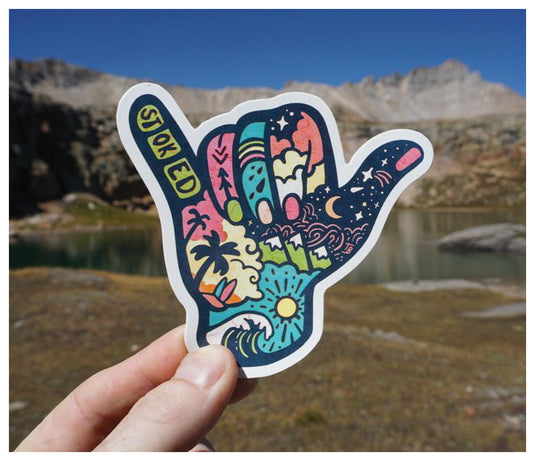 STICKER-ART-Sticker-Decal-STDC0503