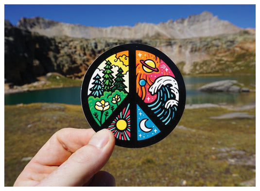 STICKER-ART-Sticker-Decal-STDC0504