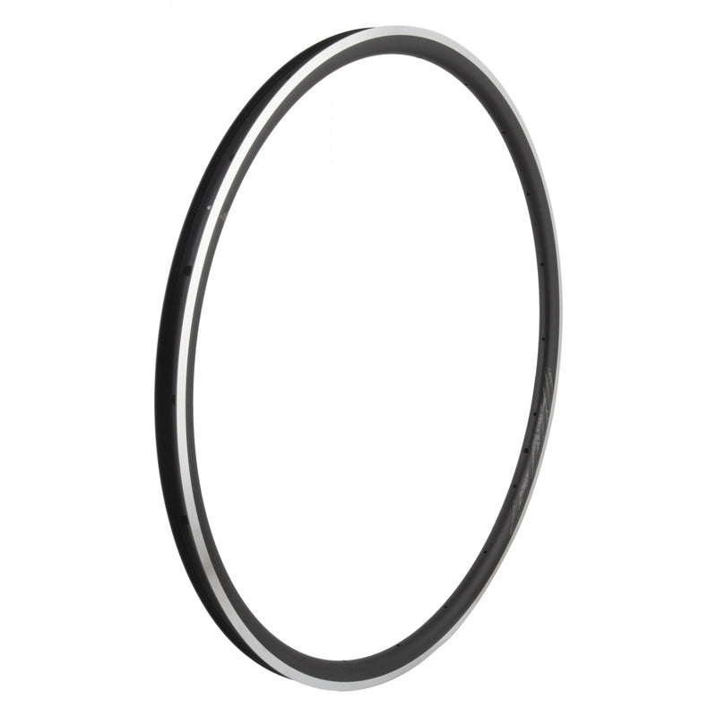 Load image into Gallery viewer, Velocity-Rim-700c-Tubeless-RIMS1022-Bicycle-Rims-For-Custom-Wheels
