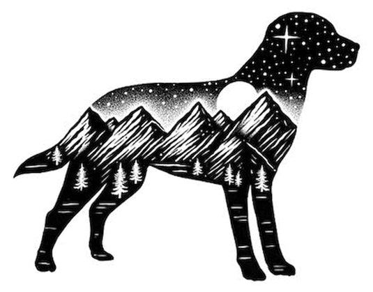 STICKER-ART-Sticker-Decal-STDC0505