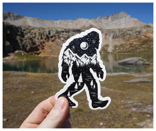STICKER-ART-Sticker-Decal-STDC0506