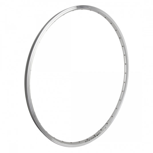 Alex-Rim-Tube-Only-RIMS1702-Bicycle-Rims-For-Custom-Wheels