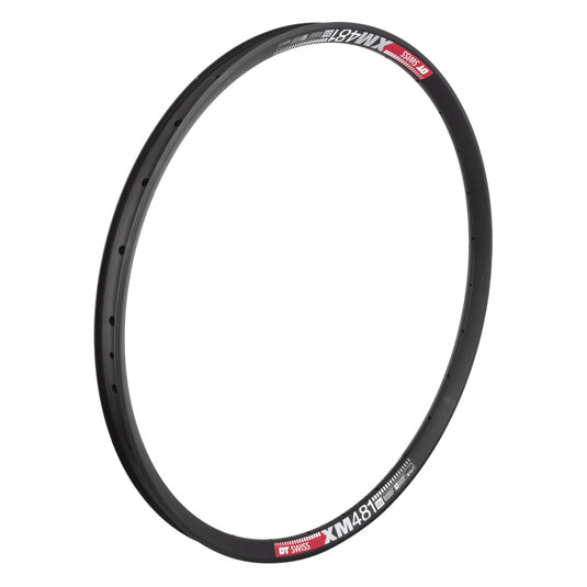 DT-Swiss-Rim-27.5-in-Tubeless-Ready-Aluminum-RM4674-Bicycle-Rims-For-Custom-Wheels