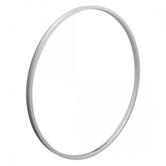 Weinmann-Rim-Tube-Only-RIMS1680-Bicycle-Rims-For-Custom-Wheels