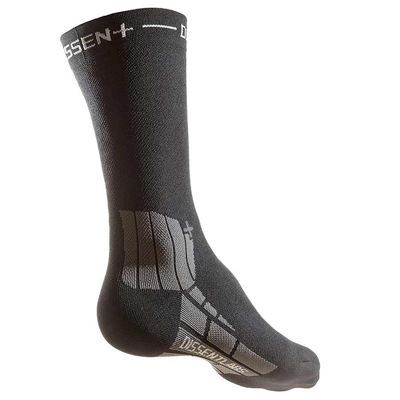 Load image into Gallery viewer, Dissent-Socks-SOCK2506
