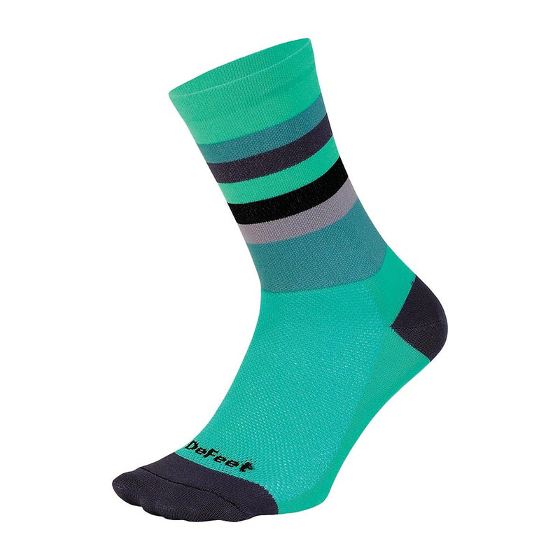 Load image into Gallery viewer, DeFeet-Socks-SOCK2616
