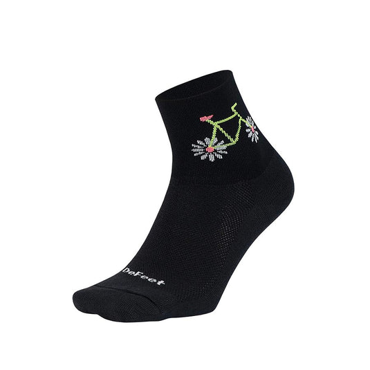 DeFeet-Aireator-Low-Socks-Socks-SK0759
