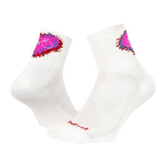 DeFeet-Socks-SOCK7667