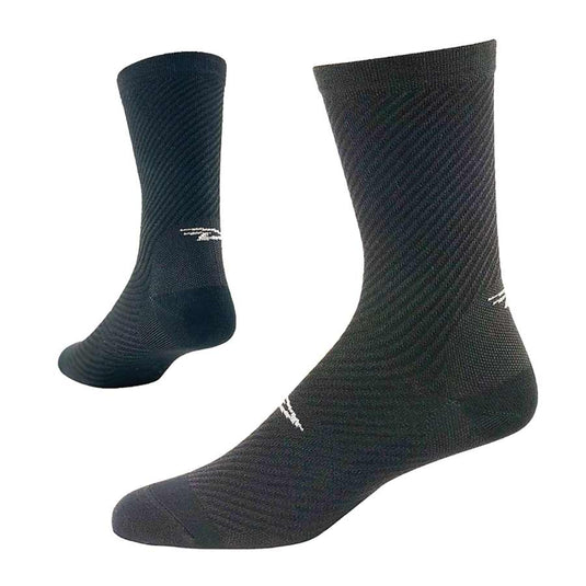DeFeet-Evo-Carbon-Socks-Socks-SK1178