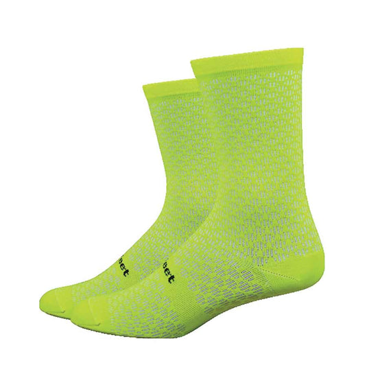DeFeet-Evo-Mont-Ventoux-Socks-Socks-SK1158
