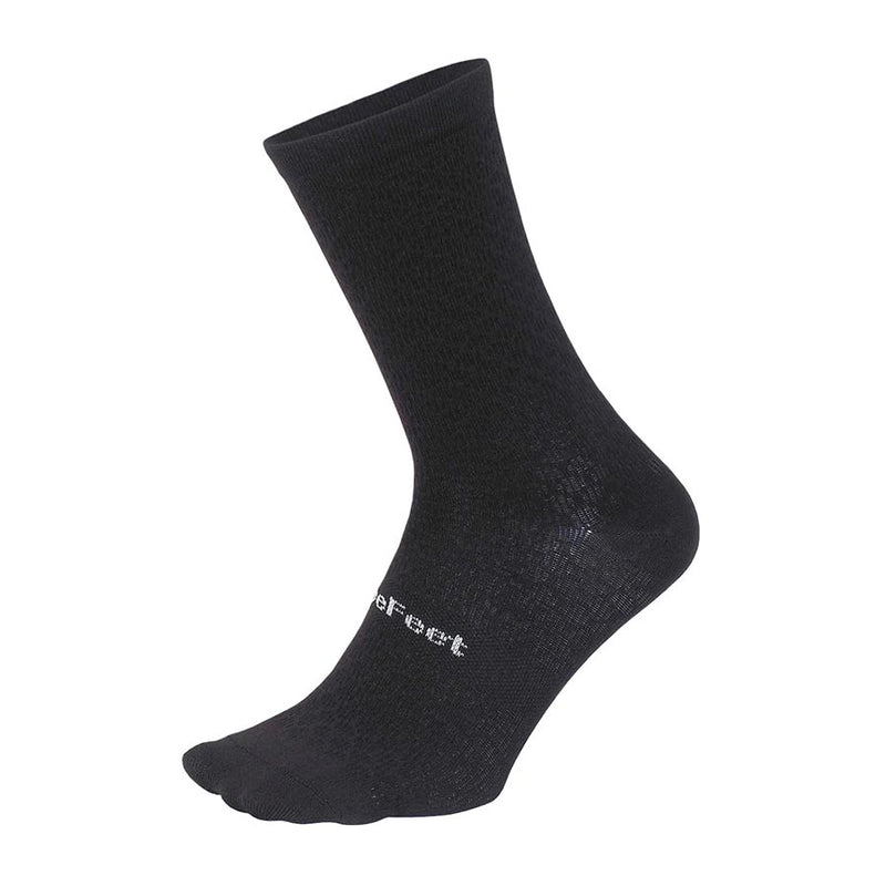 Load image into Gallery viewer, DeFeet-Evo-Mont-Ventoux-Socks-Socks-SK6726
