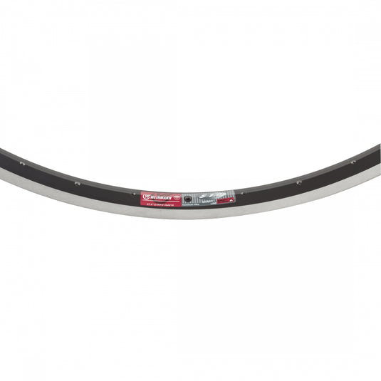 Weinmann-Rim-Tube-Only-RIMS1709-Bicycle-Rims-For-Custom-Wheels