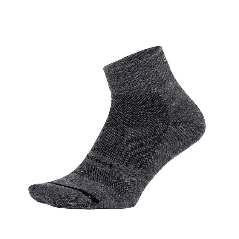 Load image into Gallery viewer, DeFeet-Wooleator-Pro-Socks-SOCK2545
