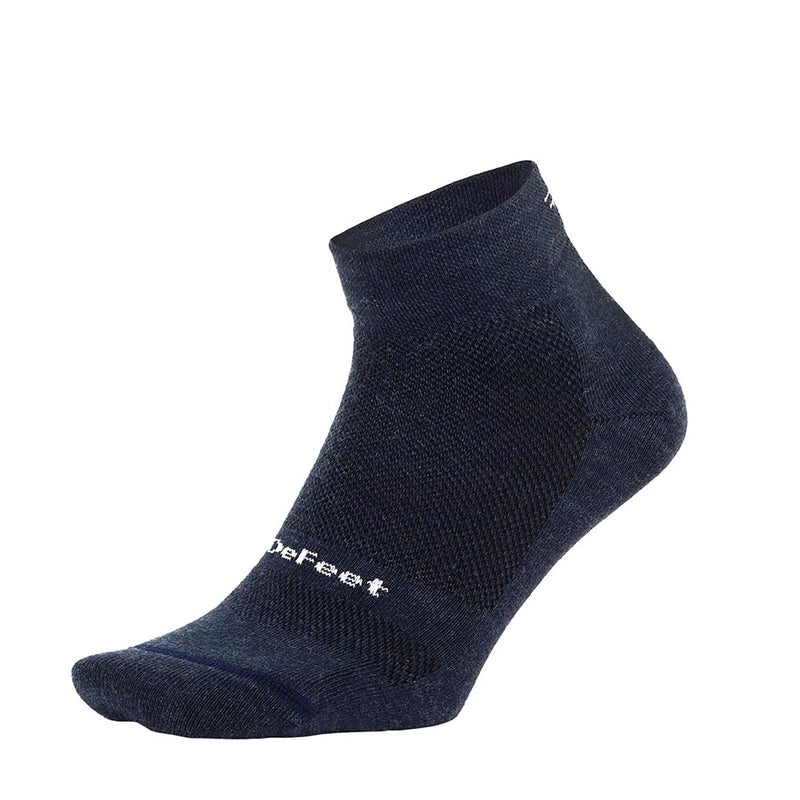 Load image into Gallery viewer, DeFeet-Socks-SOCK2551
