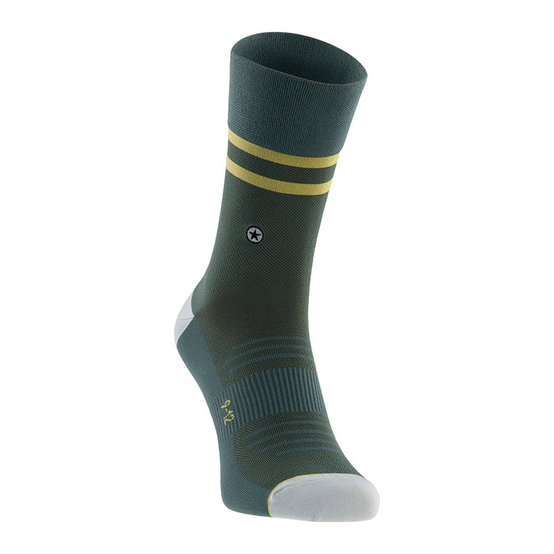 Load image into Gallery viewer, EVOC-Socks-SOCK7737
