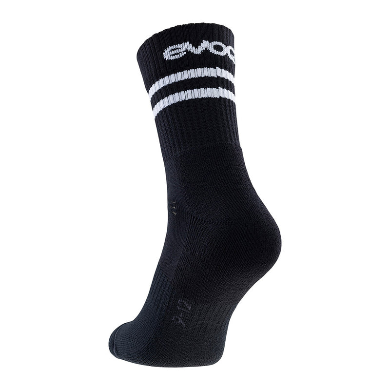 Load image into Gallery viewer, EVOC Urban Socks Socks Black, SM
