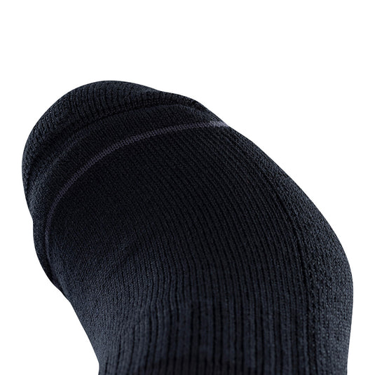 EVOC Urban Socks Socks Black, SM