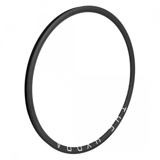 H-Plus-Son-Rim-Tubeless-Compatible-RIMS1711-Bicycle-Rims-For-Custom-Wheels