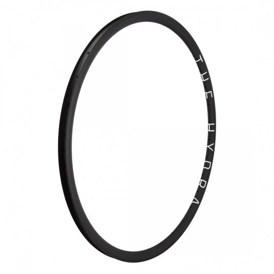 H-Plus-Son-Rim-Tubeless-Compatible-RIMS1712-Bicycle-Rims-For-Custom-Wheels