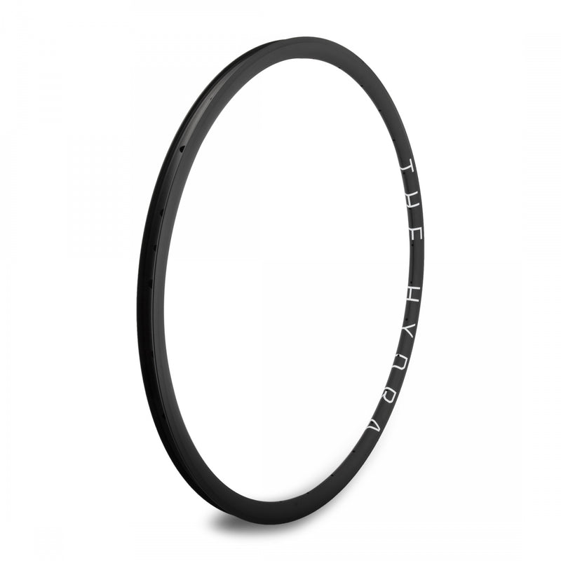 Load image into Gallery viewer, H-Plus-Son-Rim-Tubeless-Compatible-RIMS3332-Bicycle-Rims-For-Custom-Wheels
