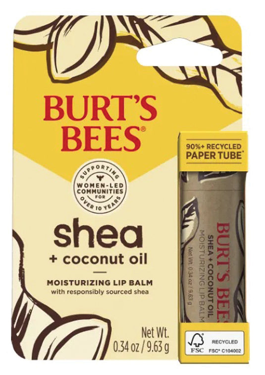 BURT'S-BEES-Lip-Balm-LPBM0189