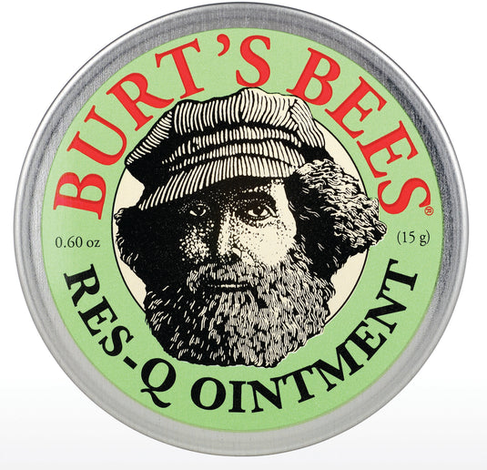 BURT'S-BEES-Wound-and-Skin-Care-WSCE0204