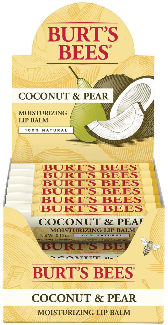 BURT'S-BEES-Lip-Balm-LPBM0159