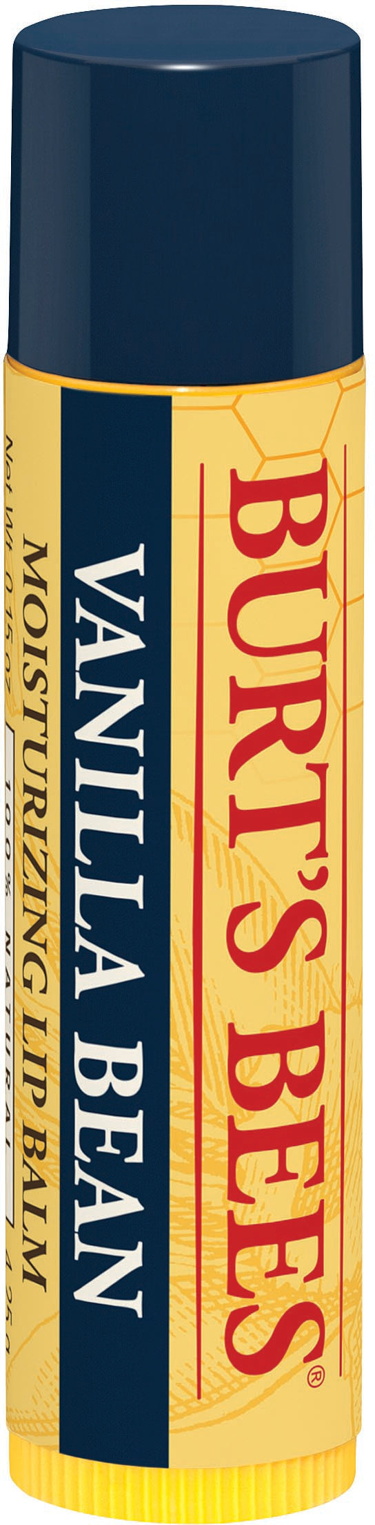 Load image into Gallery viewer, BURT'S-BEES-Lip-Balm-LPBM0166
