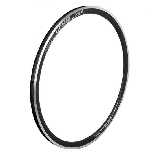 DT-Swiss-Rim-700c-Clincher-Aluminum-RM4666-Bicycle-Rims-For-Custom-Wheels