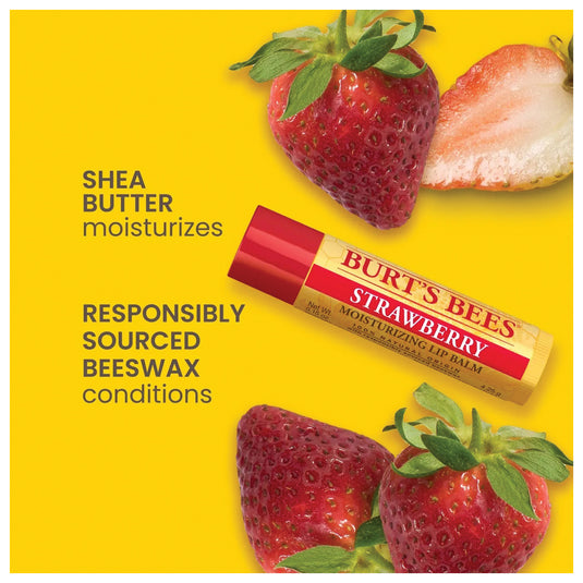 BURT'S-BEES-Lip-Balm-LPBM0170