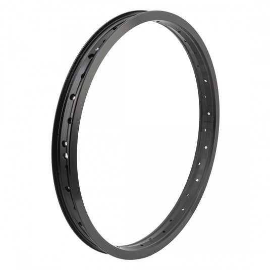 Alienation-Rim-18-Clincher-RIMS1073-Bicycle-Rims-For-Custom-Wheels