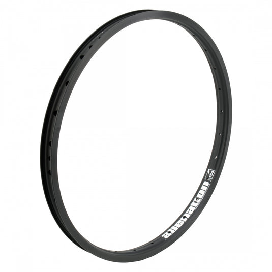 Alienation-Rim-20-Tubeless-RIMS1088-Bicycle-Rims-For-Custom-Wheels