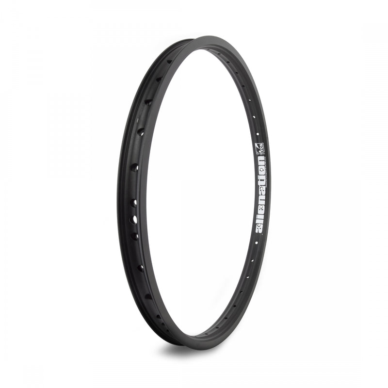 Load image into Gallery viewer, Alienation-Rim-20-Tubeless-RIMS1089-Bicycle-Rims-For-Custom-Wheels
